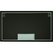 Зеркало Континент Trezhe Led 120 см ЗЛП533 фото 5