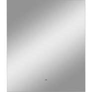 Зеркало Континент Trezhe Led 60 см ЗЛП542 фото 4