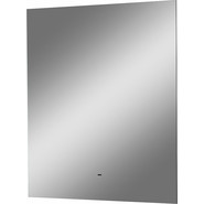 Зеркало Континент Trezhe Led 60 см ЗЛП542 фото 5