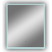 Зеркало Континент Trezhe Led 60 см ЗЛП542 фото 6