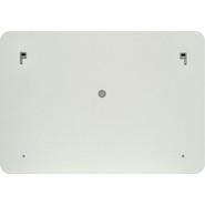 Зеркало Континент Velvette Led 100 см ЗЛП466 фото 5