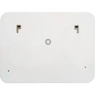 Зеркало Континент Velvette Led 80 см ЗЛП1148 фото 5