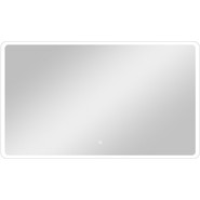 Зеркало Континент Demure Led 120 см ЗЛП469 фото 6