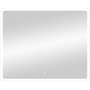 Зеркало Континент Demure Led 80 см ЗЛП3331 фото 6