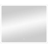 Зеркало Континент Demure Led 90 см ЗЛП502 фото 6