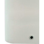 Зеркало-шкаф Континент Elliott Led 100 см МВК031 фото 4