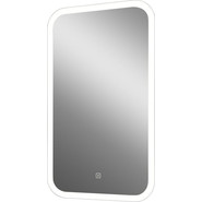 Зеркало Континент Mini Led 40 см ЗЛП852 фото 6