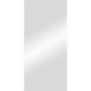 Зеркало Континент Modern Led 50 см ЗЛП619 фото 6