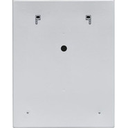 Зеркало Континент Sevilla Led 80 см ЗЛП549 фото 6