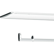 Набор для гигиенического душа Am.Pm Func F0H8F900 фото 6