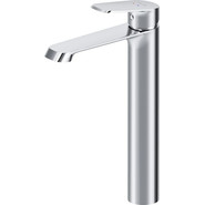 Смеситель для раковины высокий Am.Pm Func F8F92000, Цвет производителя: хром фото 