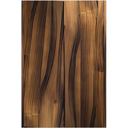 Шкаф подвесной Am.Pm Func 60 см M8FCH06029OF, дуб крафт фото 