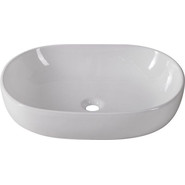 Раковина-чаша BelBagno 60 см BB1084 фото 5