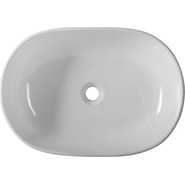 Раковина-чаша BelBagno 60 см BB1084 фото 6