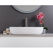 Раковина-чаша BelBagno 61 см BB1348 фото 5