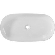 Раковина-чаша BelBagno 81 см BB1349 фото 5