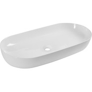 Раковина-чаша BelBagno 81 см BB1349 фото 