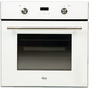 Электрический духовой шкаф Oasis D-DW6 фото 