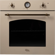 Электрический духовой шкаф Oasis D-MER фото 