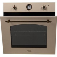 Электрический духовой шкаф Oasis D-MER фото 2