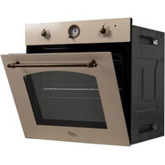 Электрический духовой шкаф Oasis D-MER фото 3