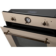 Электрический духовой шкаф Oasis D-MER фото 5