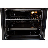 Электрический духовой шкаф Oasis D-MER фото 6