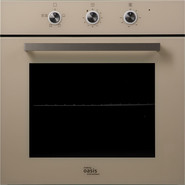 Электрический духовой шкаф Oasis D-MI5 фото 