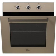 Электрический духовой шкаф Oasis D-MI5 фото 2