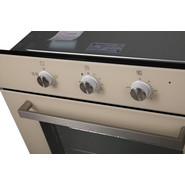 Электрический духовой шкаф Oasis D-MI5 фото 3