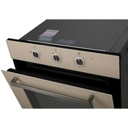 Электрический духовой шкаф Oasis D-MI5 фото 4