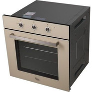 Электрический духовой шкаф Oasis D-MI5 фото 5