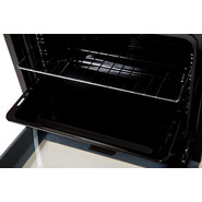 Электрический духовой шкаф Oasis D-MI5 фото 6