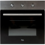 Электрический духовой шкаф Oasis D-MMN (A) фото 