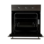 Электрический духовой шкаф Oasis D-MMN (A) фото 2