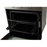 Электрический духовой шкаф Oasis D-MMN (A) фото 3