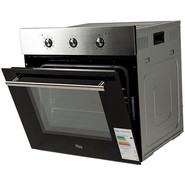 Электрический духовой шкаф Oasis D-MMN (A) фото 4