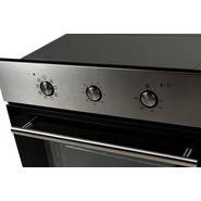 Электрический духовой шкаф Oasis D-MMN (A) фото 5