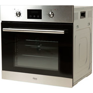 Электрический духовой шкаф Oasis D-MSN фото 2