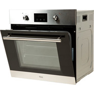 Электрический духовой шкаф Oasis D-MSN фото 3