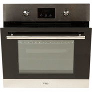 Электрический духовой шкаф Oasis D-MSN фото 4