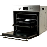 Электрический духовой шкаф Oasis D-MSN фото 5