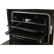 Электрический духовой шкаф Oasis D-MSN фото 6