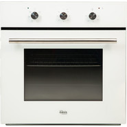 Электрический духовой шкаф Oasis D-MWD фото 