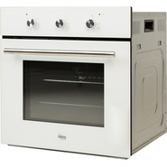 Электрический духовой шкаф Oasis D-MWD фото 2