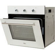 Электрический духовой шкаф Oasis D-MWD фото 3