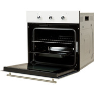 Электрический духовой шкаф Oasis D-MWD фото 4