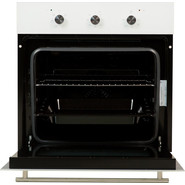 Электрический духовой шкаф Oasis D-MWD фото 5