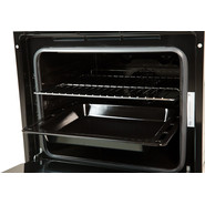 Электрический духовой шкаф Oasis D-MWD фото 6