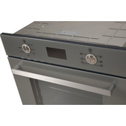 Электрический духовой шкаф Oasis D-SG6 (F) фото 3